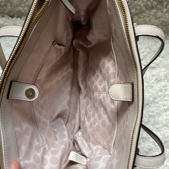 Kate Spade NY Reena Carlotte Street - Picture 6 of 11